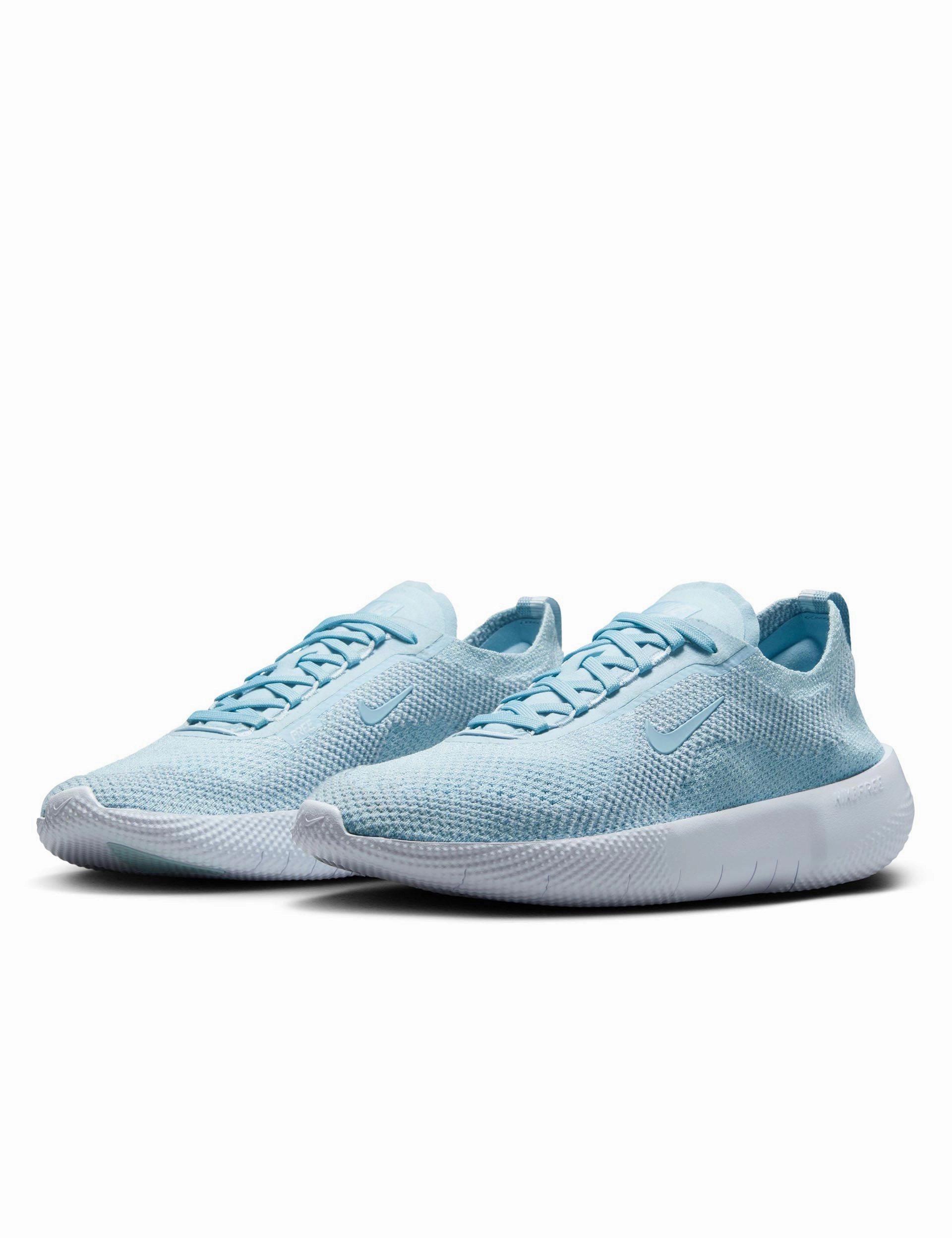 Free 2025 Shoes - Light Armoury Blue/Ashen Slate/Football Grey