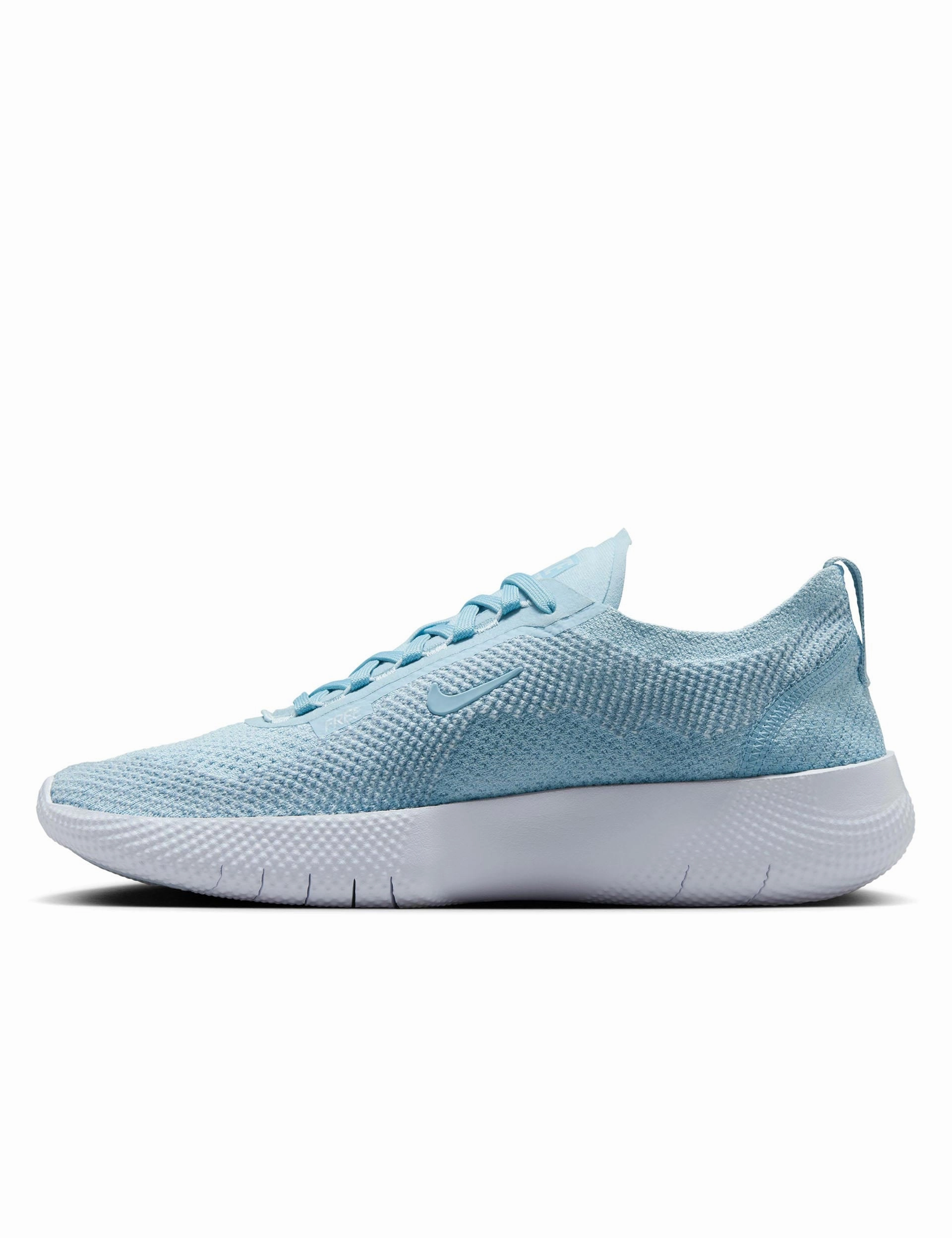 Free 2025 Shoes - Light Armoury Blue/Ashen Slate/Football Grey