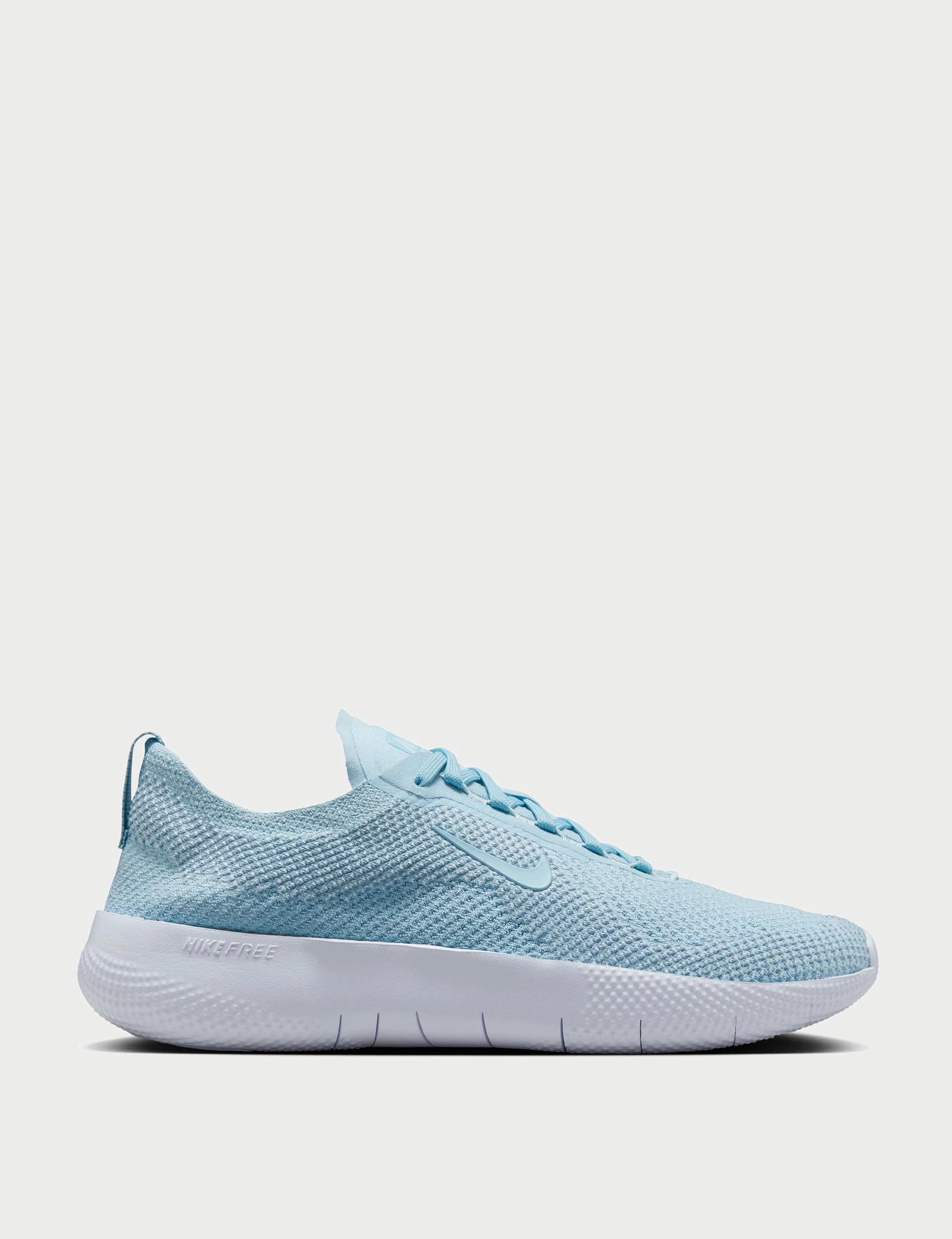 Free 2025 Shoes - Light Armoury Blue/Ashen Slate/Football Grey