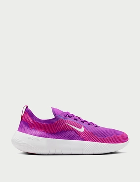 Free 2025 Shoes - Vivid Purple/White/Bright Crimson