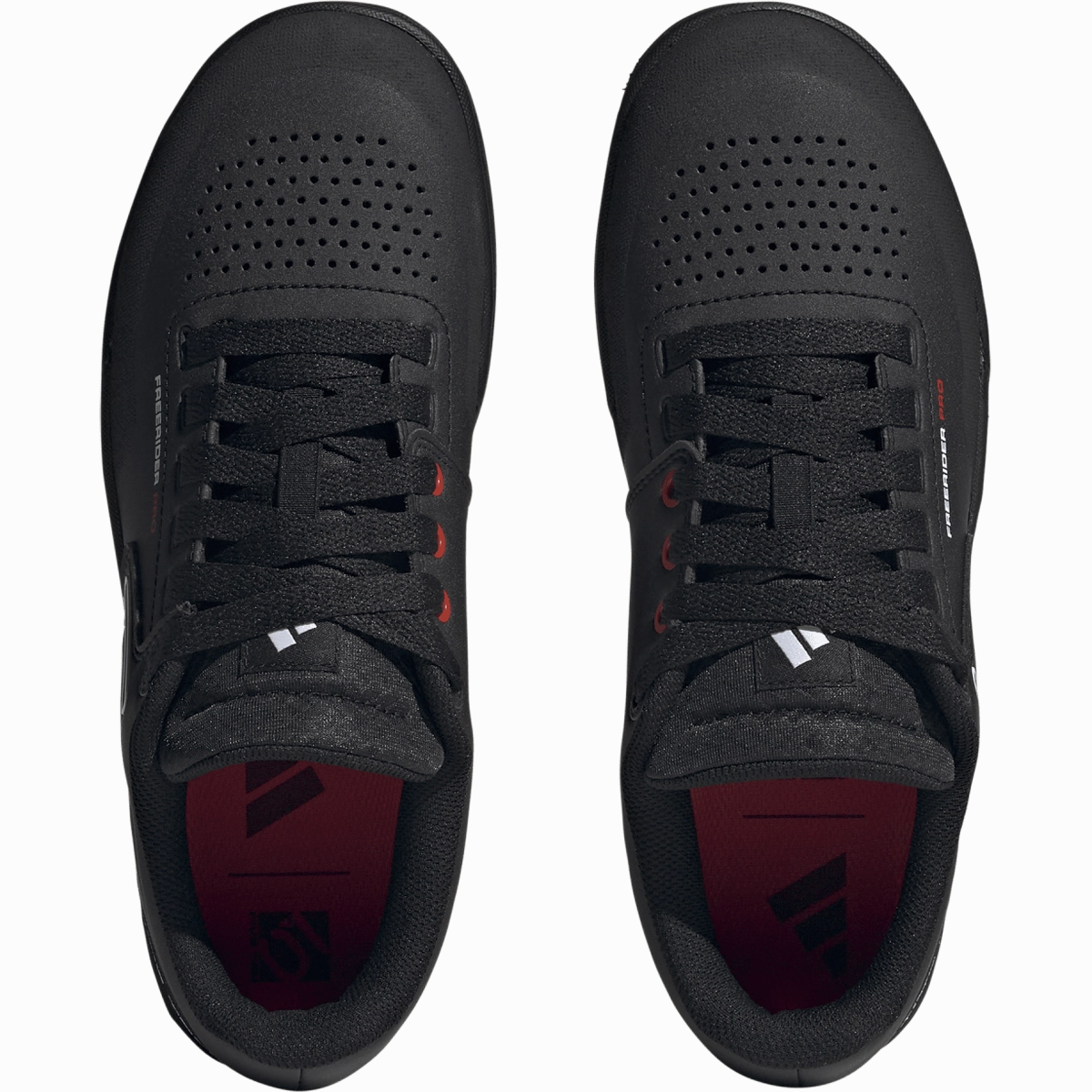 Freerider Pro