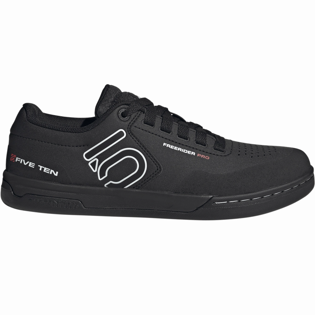 Freerider Pro