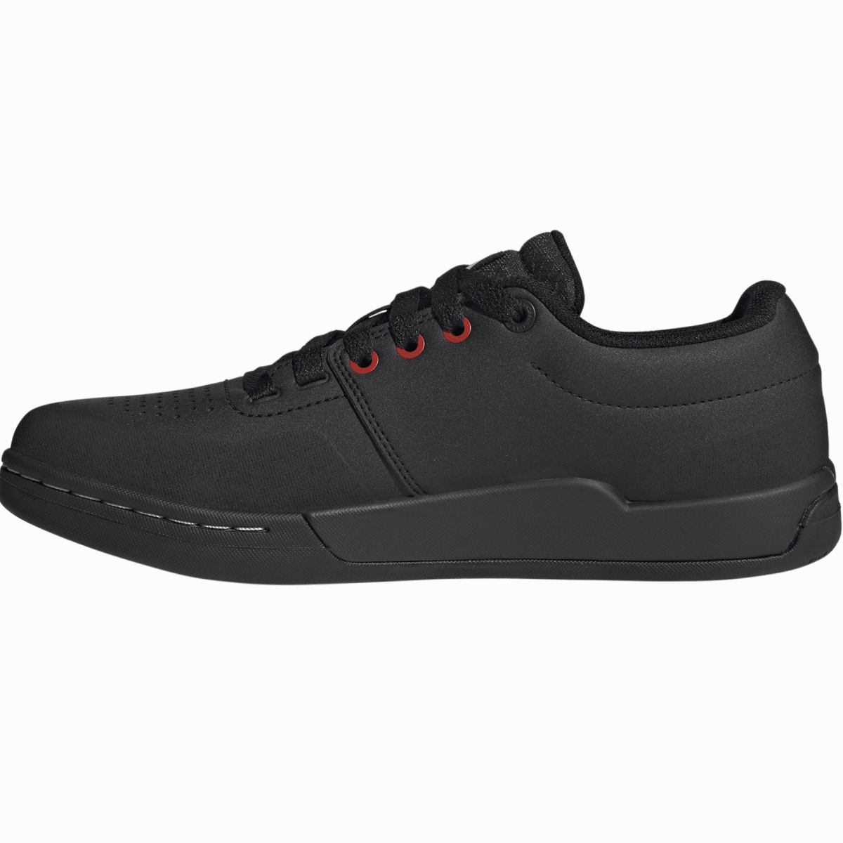Freerider Pro