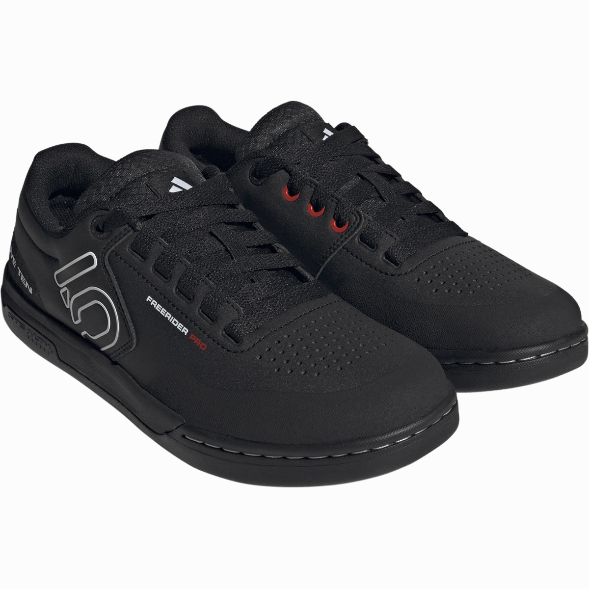 Freerider Pro