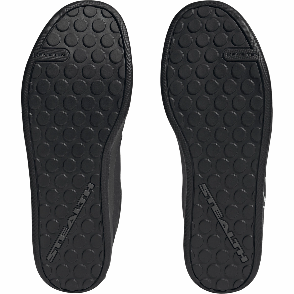 Freerider Pro