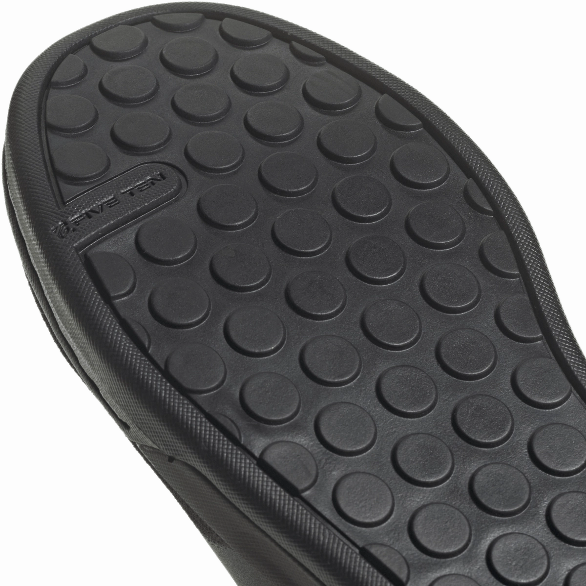 Freerider Pro