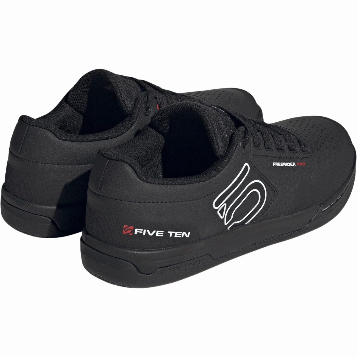 Freerider Pro