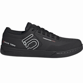 Freerider Pro