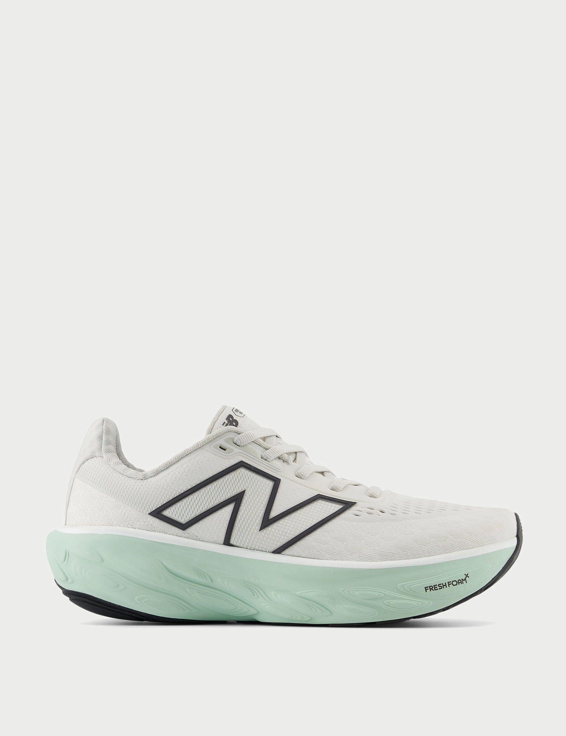 Fresh Foam X 1080 v14 Shoes - Reflection