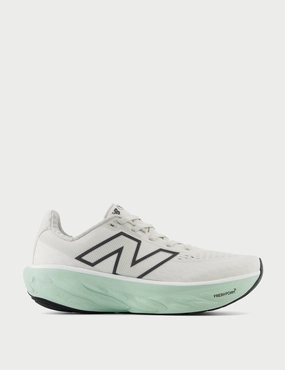 Fresh Foam X 1080 v14 Shoes - Reflection