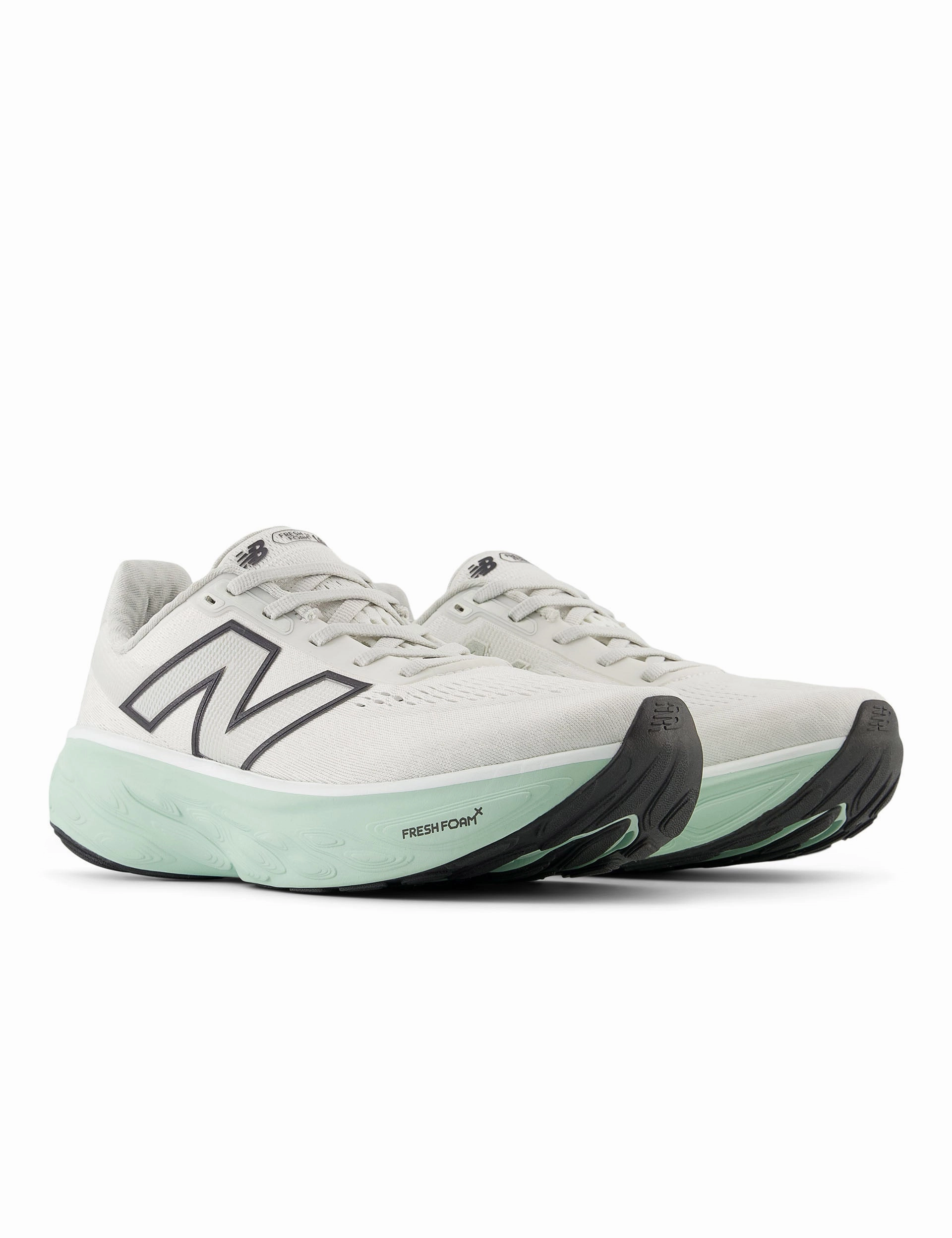 Fresh Foam X 1080 v14 Shoes - Reflection