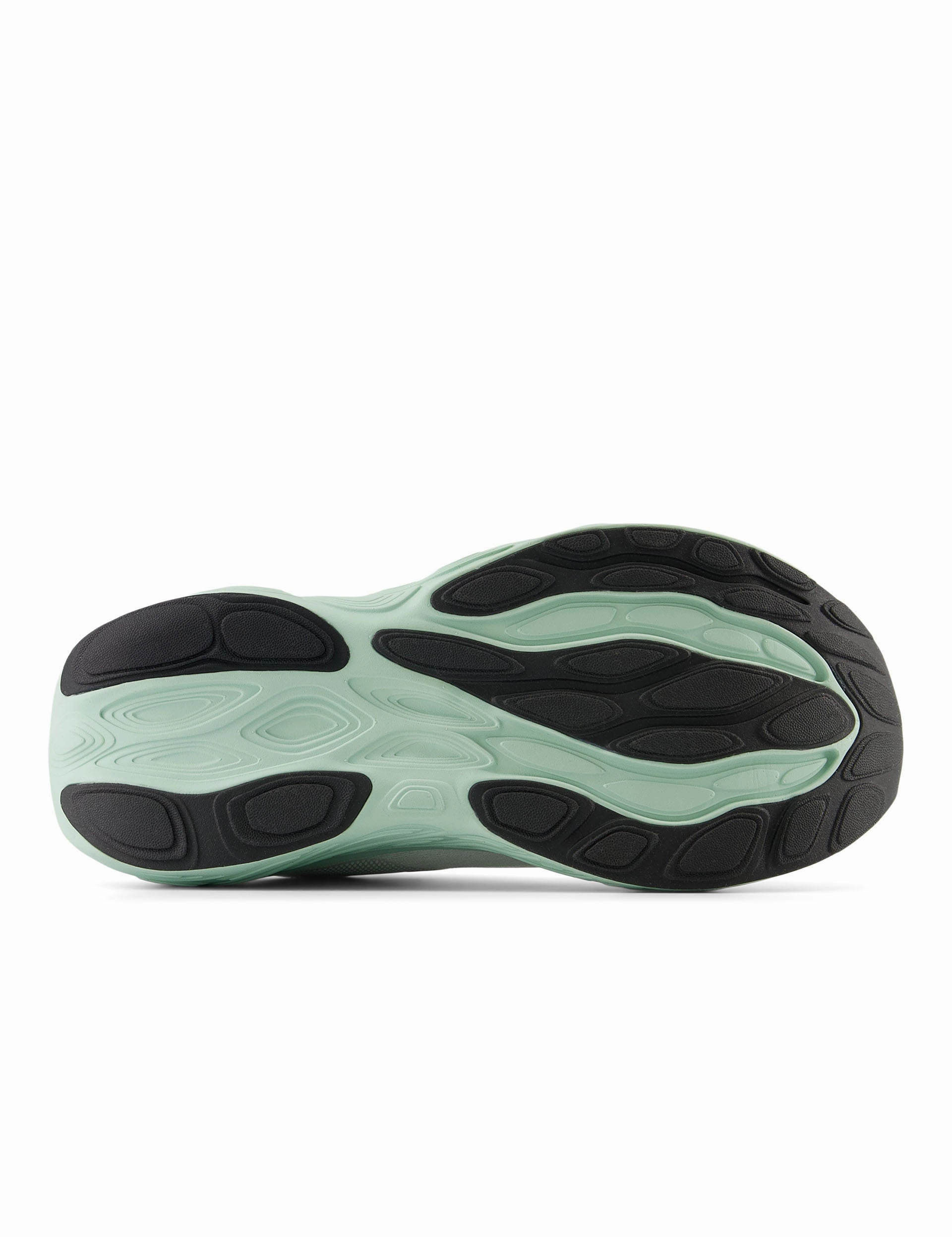 Fresh Foam X 1080 v14 Shoes - Reflection
