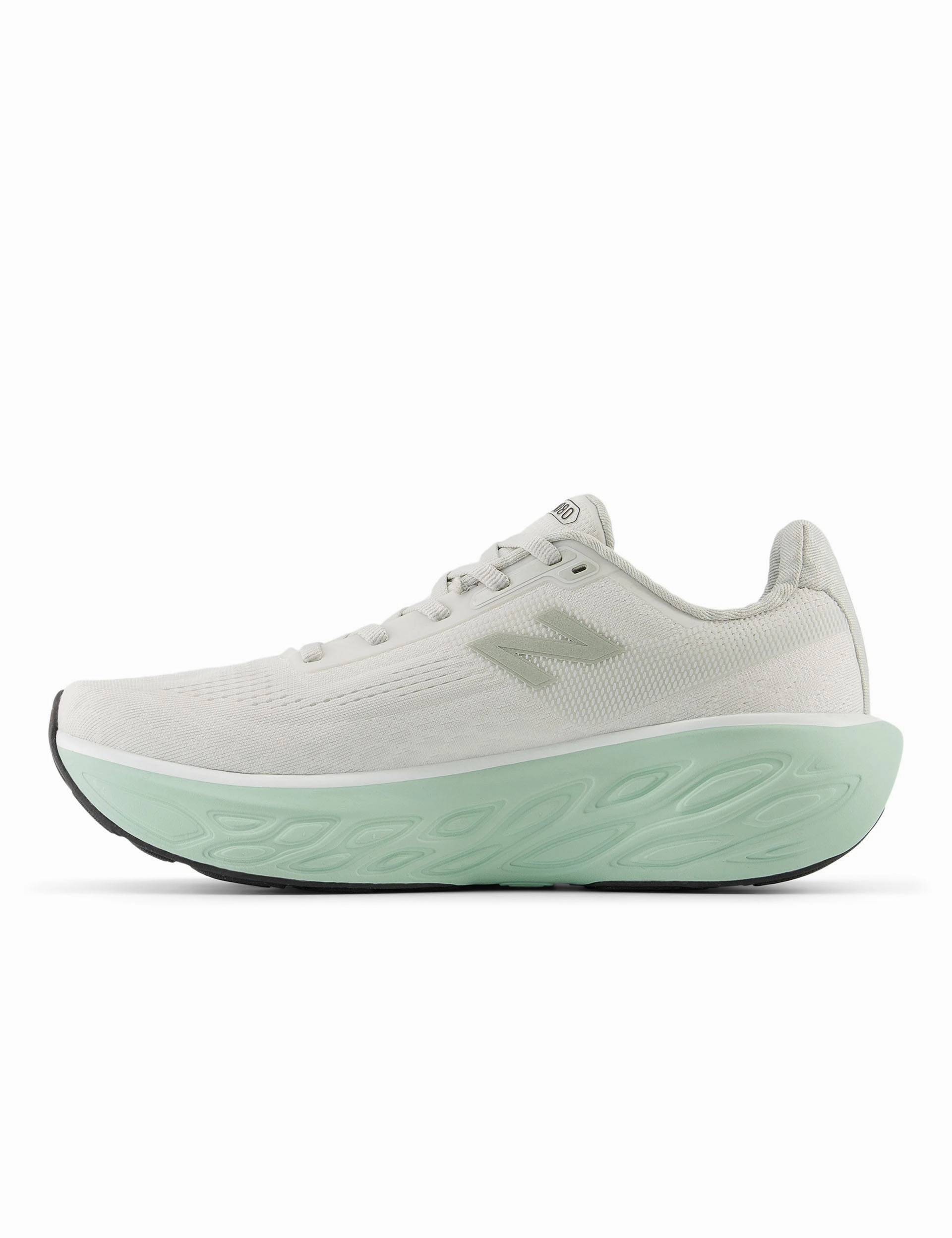 Fresh Foam X 1080 v14 Shoes - Reflection