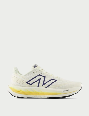 Fresh Foam X Vongo v6 Shoes - Angora