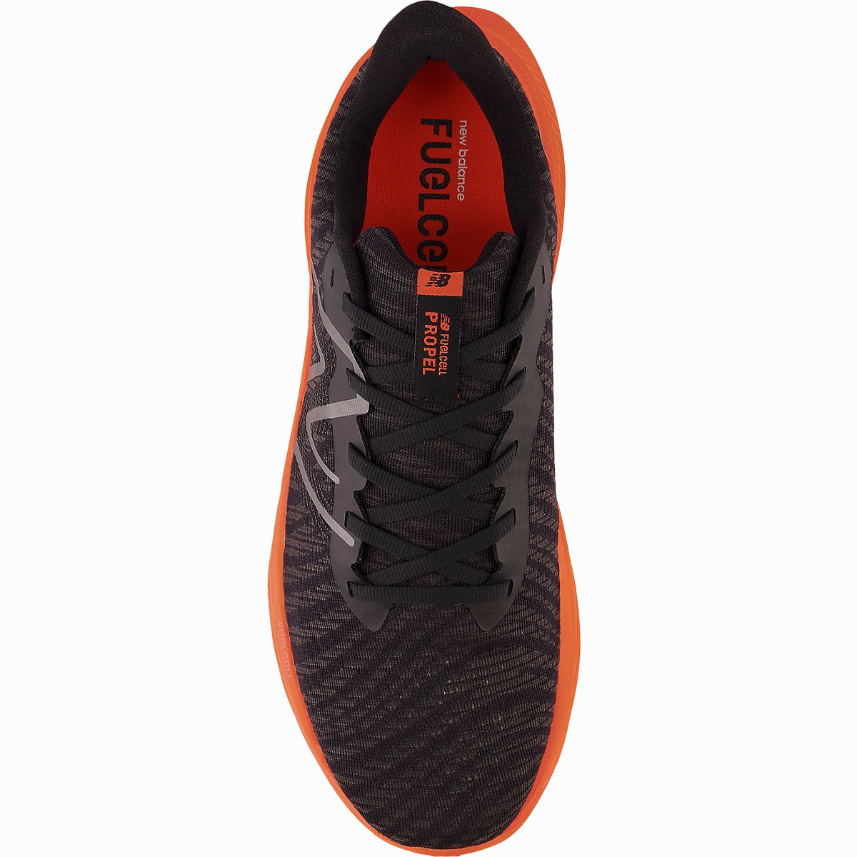 FuelCell Propel v4