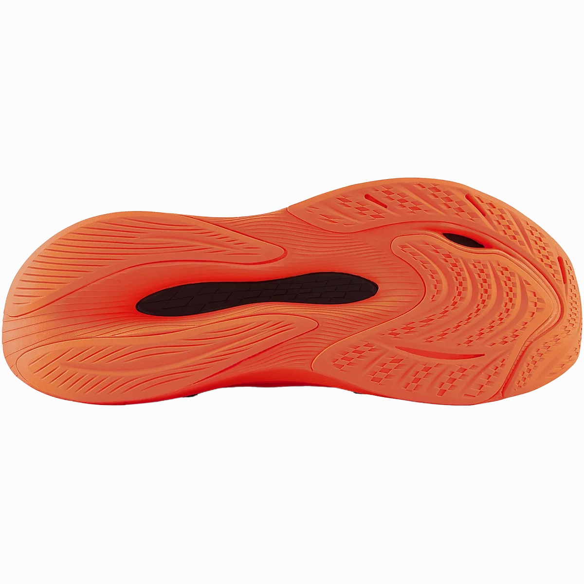 FuelCell Propel v4