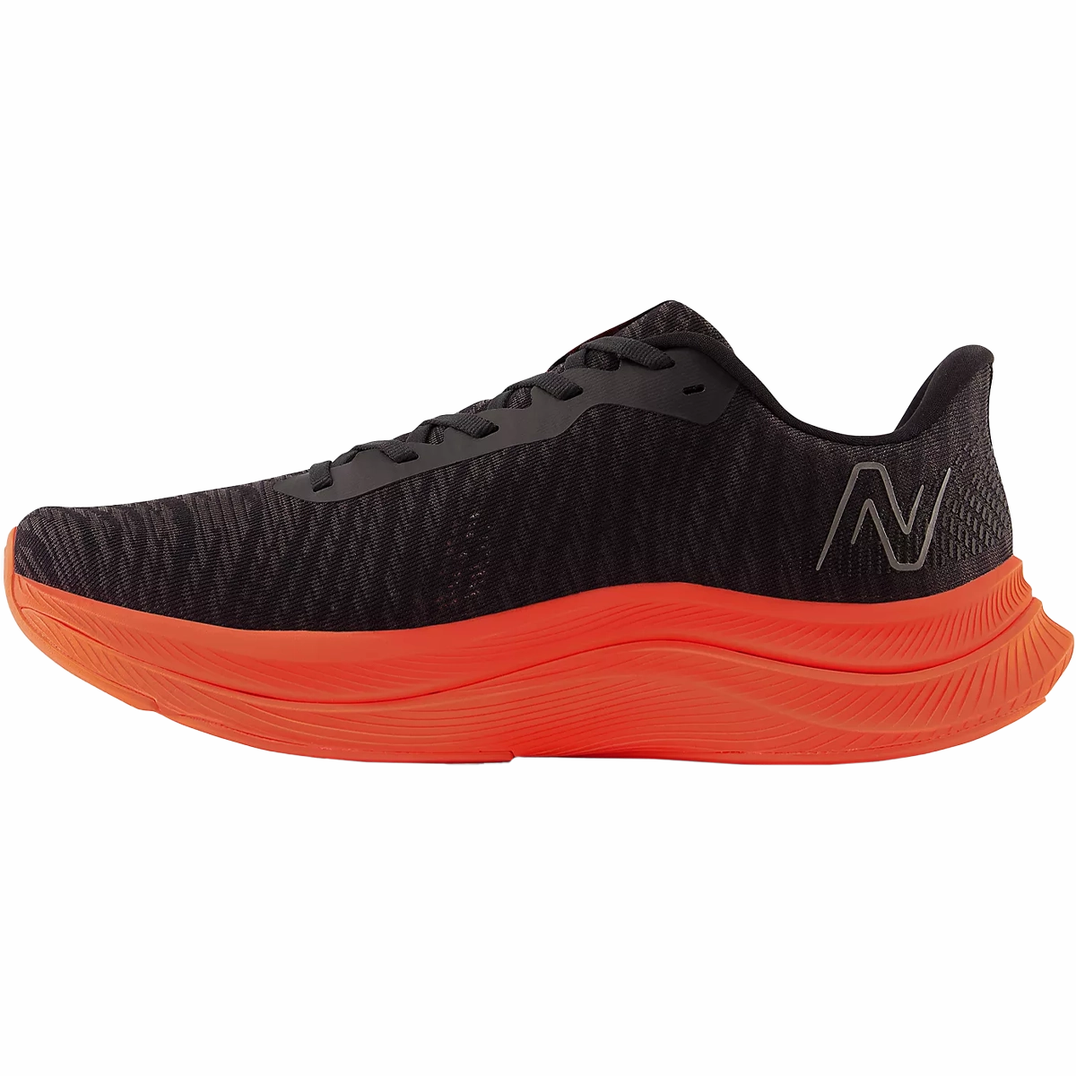 FuelCell Propel v4