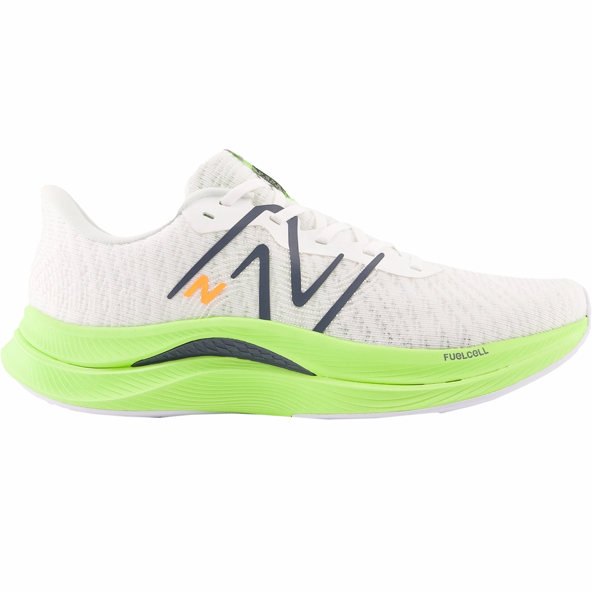 FuelCell Propel v4