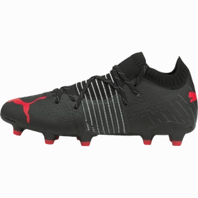 Future 1.2 FG/AG