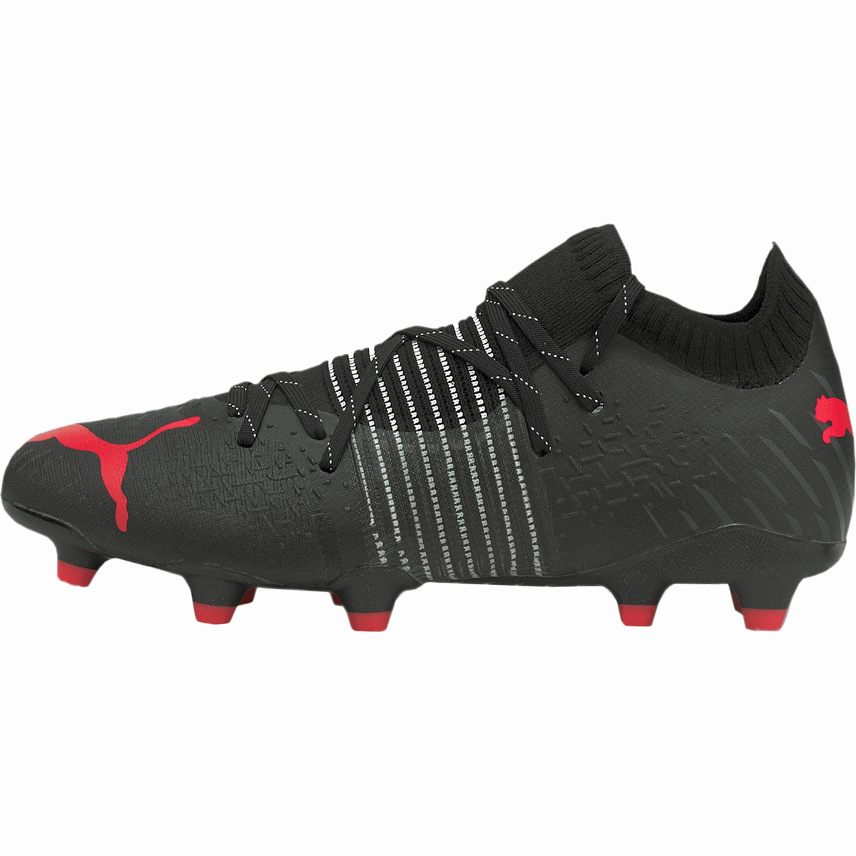 Future 1.2 FG/AG