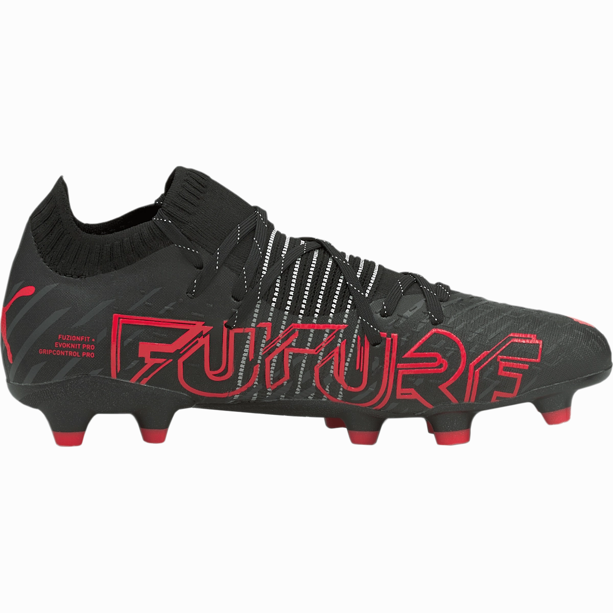 Future 1.2 FG/AG