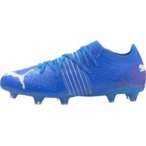 Future 2.2 FG/AG