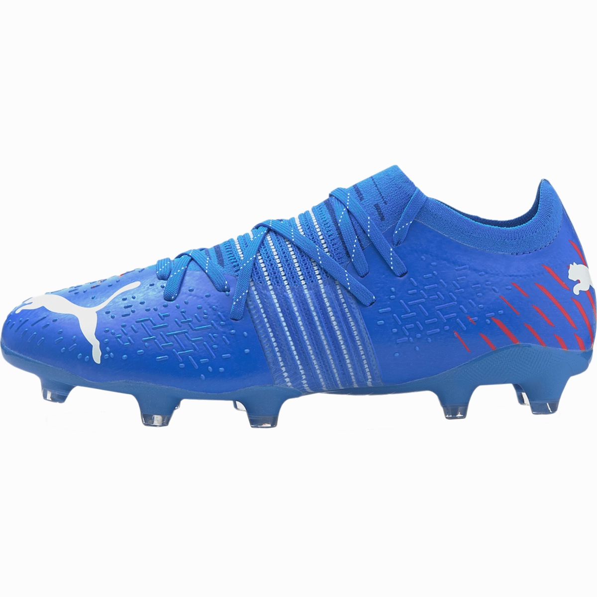 Future 2.2 FG/AG