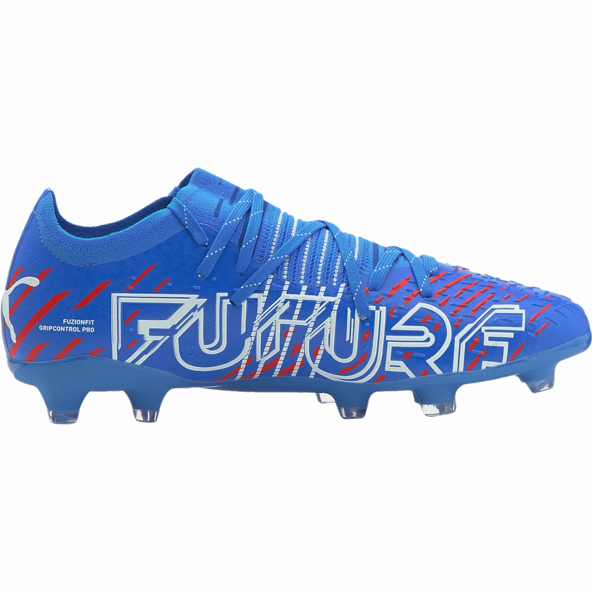 Future 2.2 FG/AG