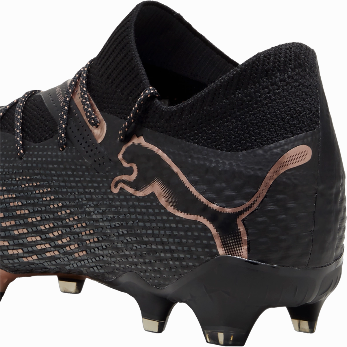 Future 7 Ultimate FG/AG