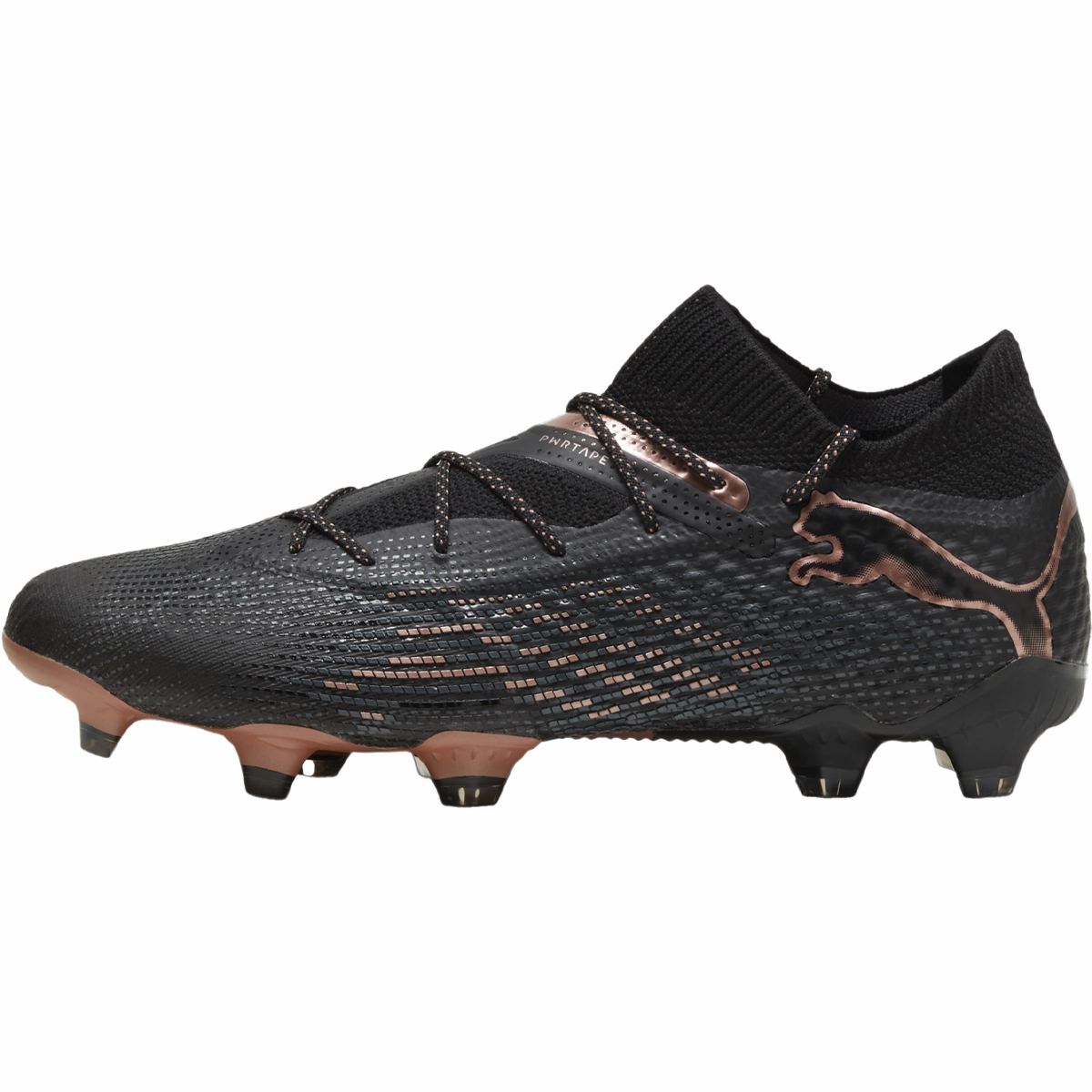 Future 7 Ultimate FG/AG