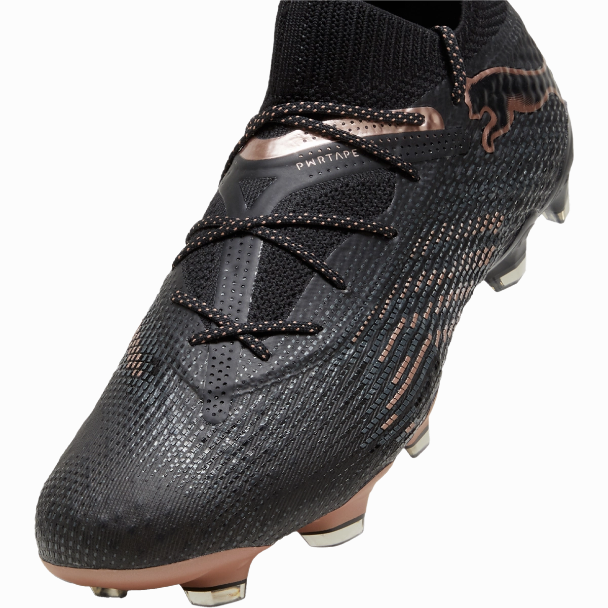 Future 7 Ultimate FG/AG