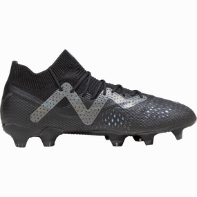 Future Ultimate FG/AG