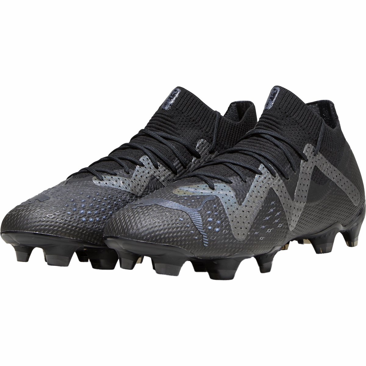 Future Ultimate FG/AG