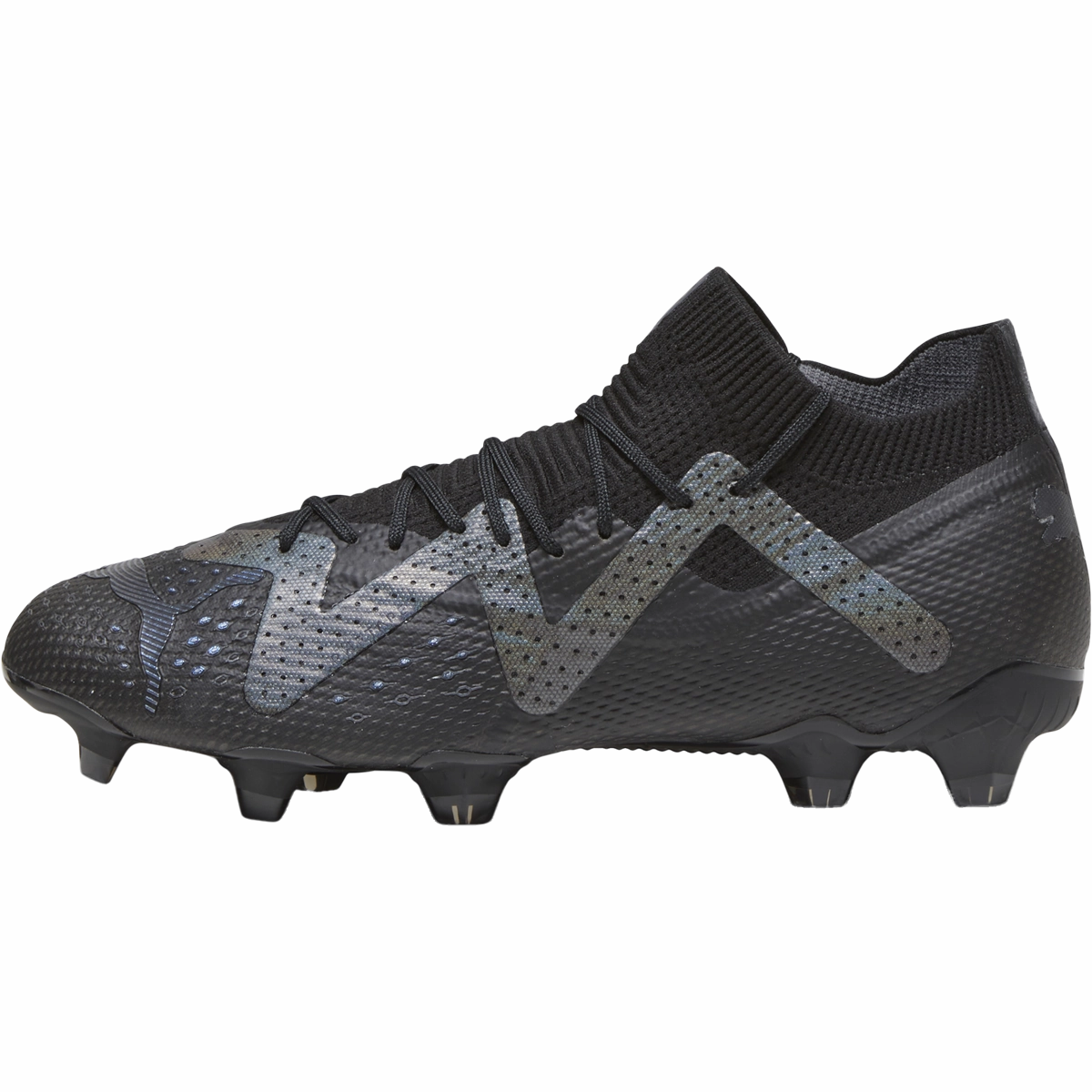 Future Ultimate FG/AG