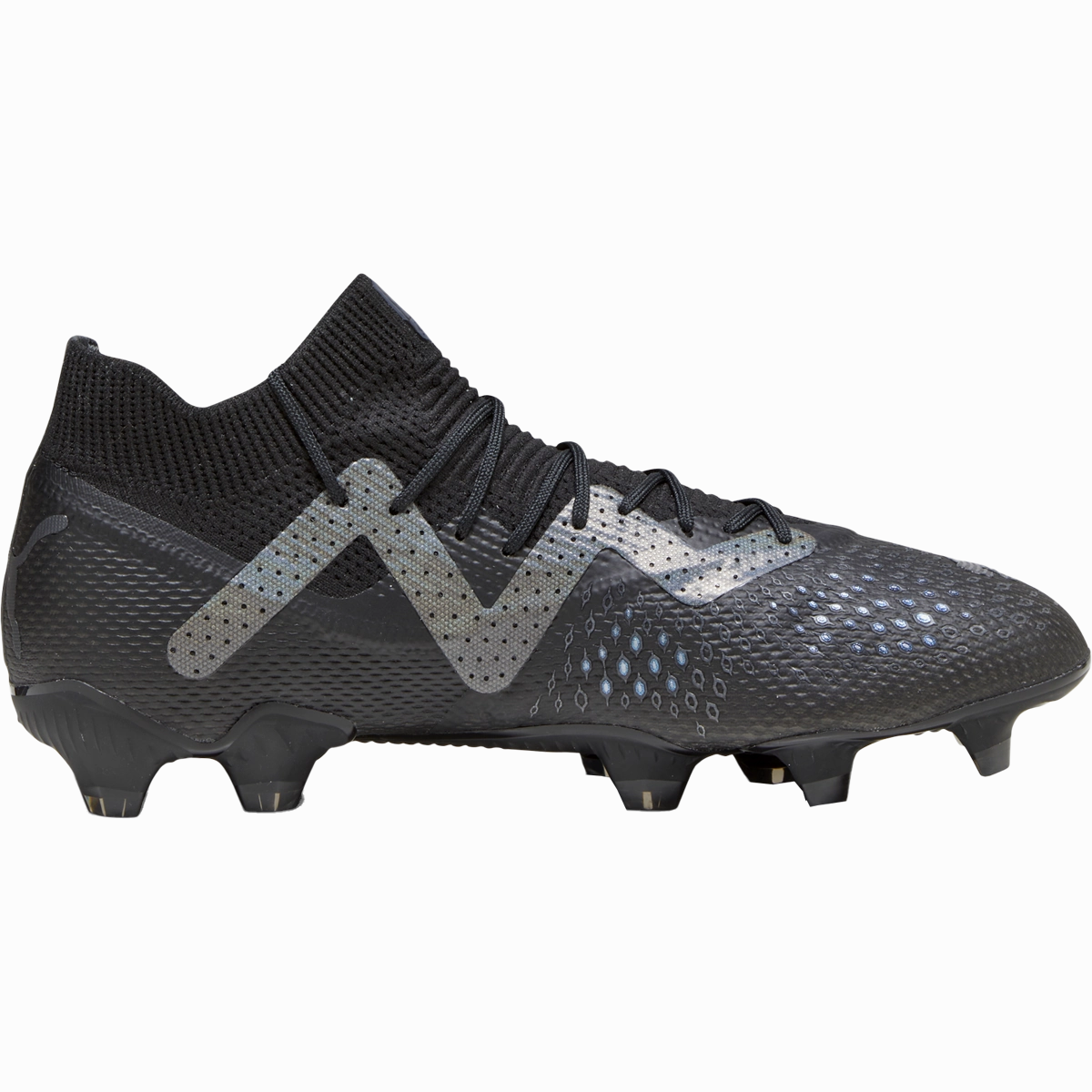Future Ultimate FG/AG