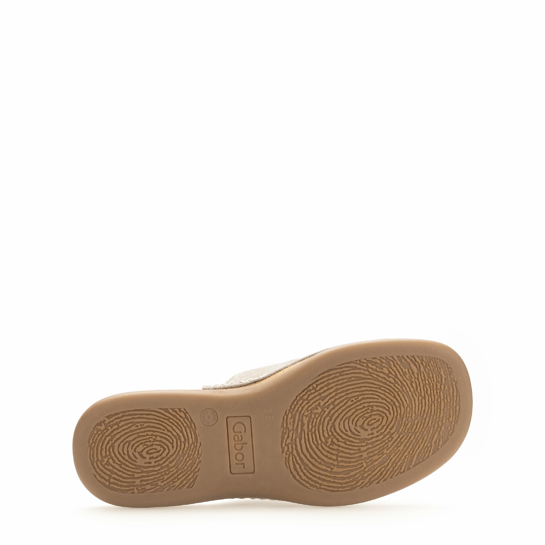 Gabor 63.700-62 Lanzarote Metallic
