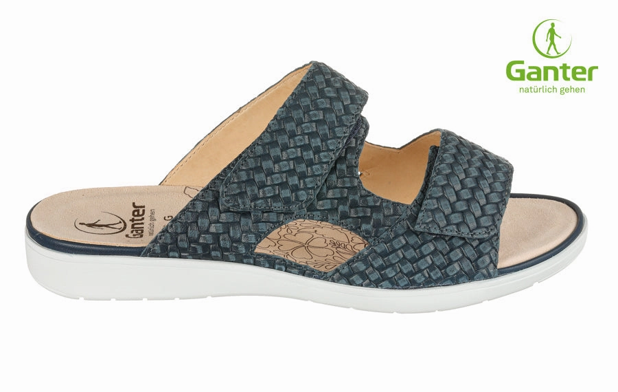 Gan Mel Navy