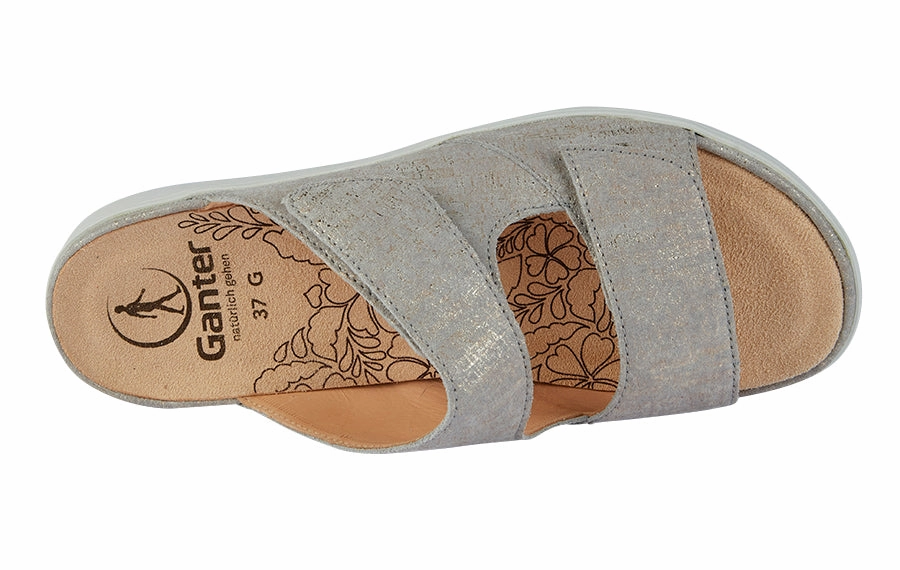 Gan Moon Beige