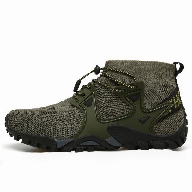 Garu Men's Summer Sneakers