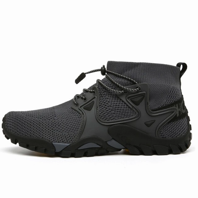 Garu Men's Summer Sneakers