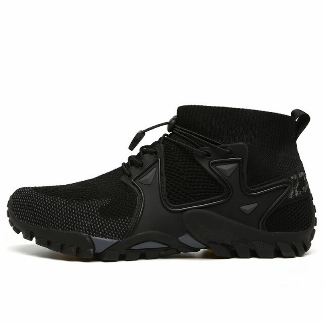 Garu Men's Summer Sneakers
