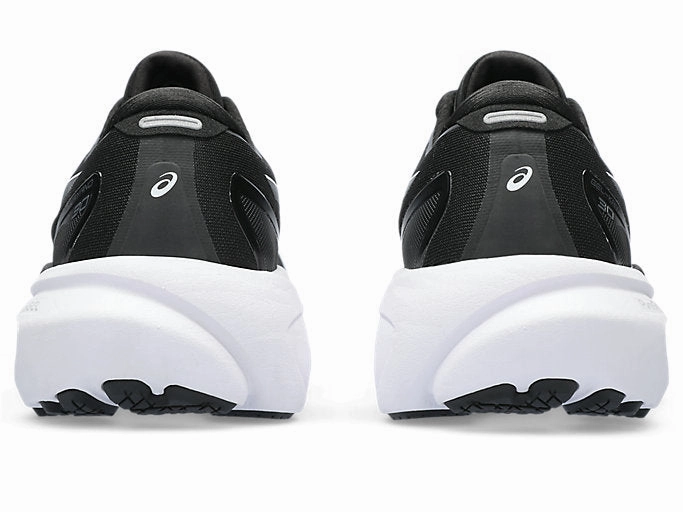 Gel-Kayano 30 - Women's