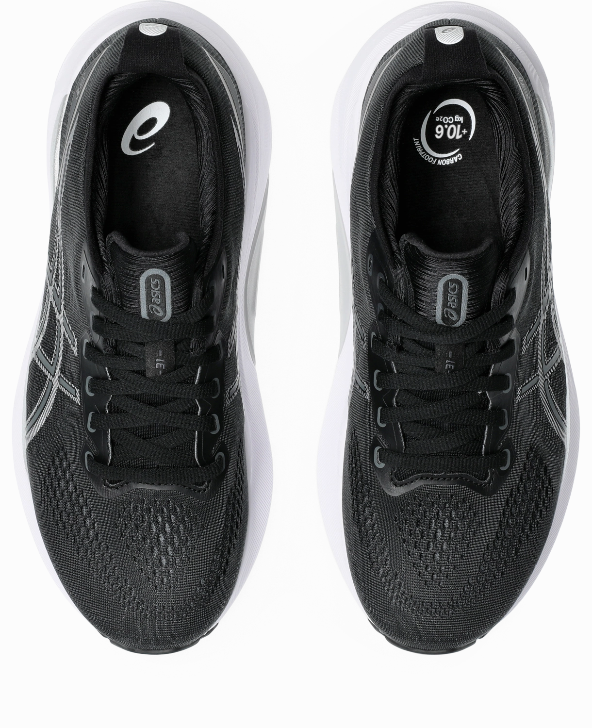 Gel-Kayano 31 - Women's