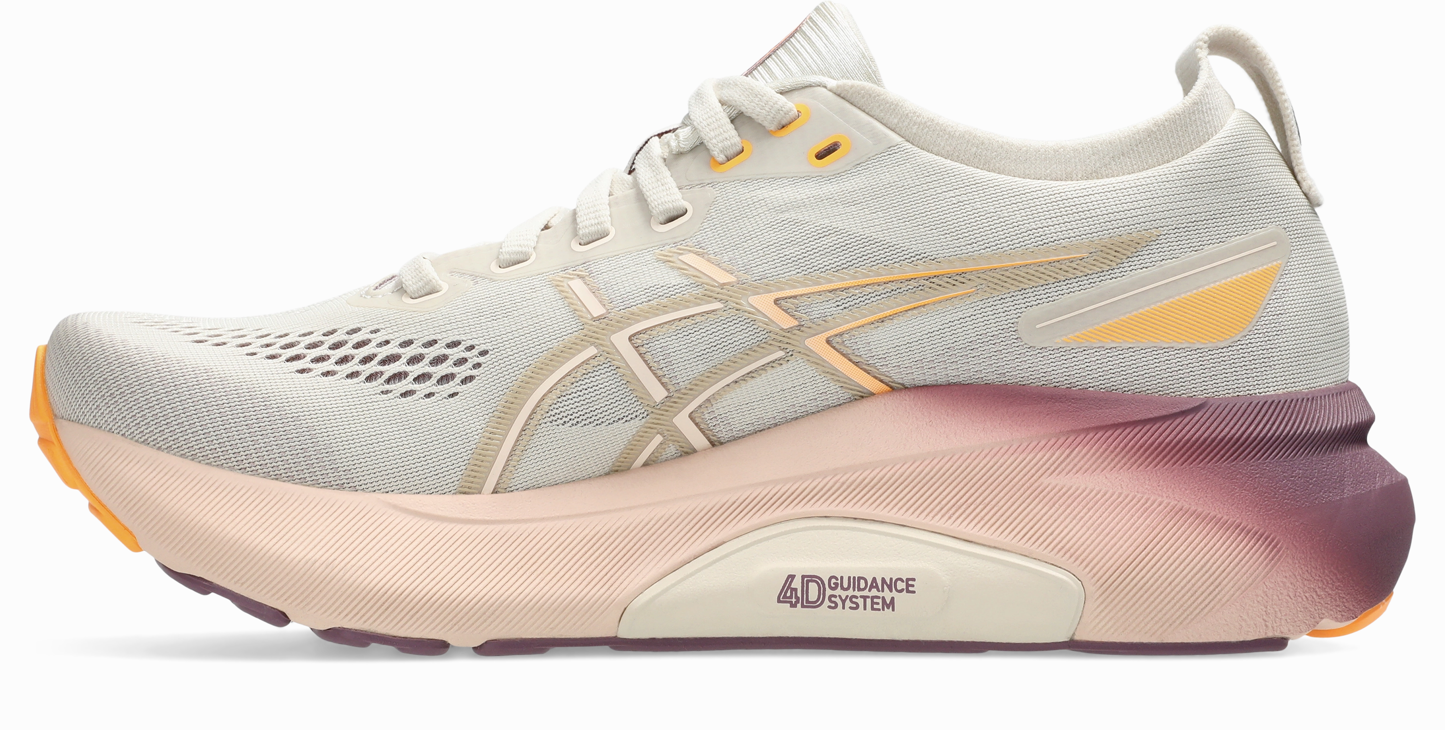 Gel-Kayano 31 - Women's