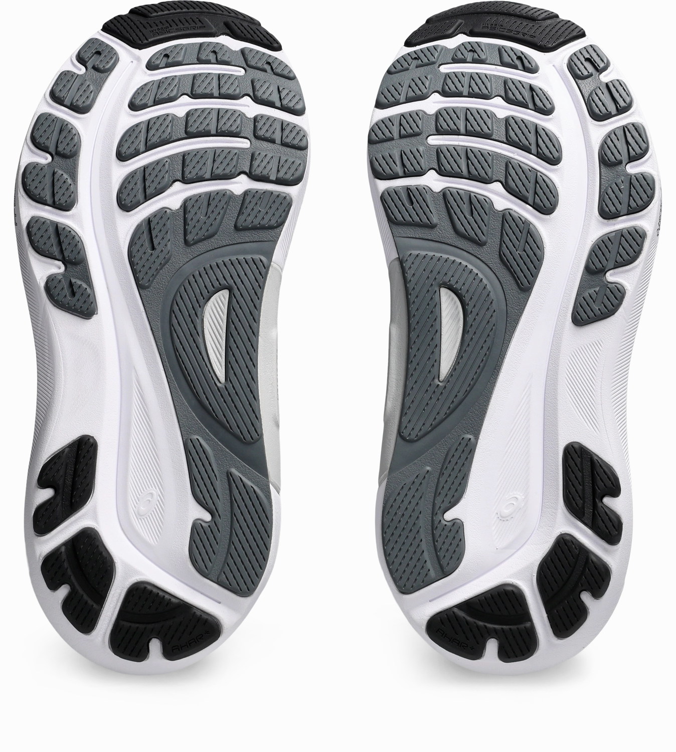 Gel-Kayano 31 - Women's