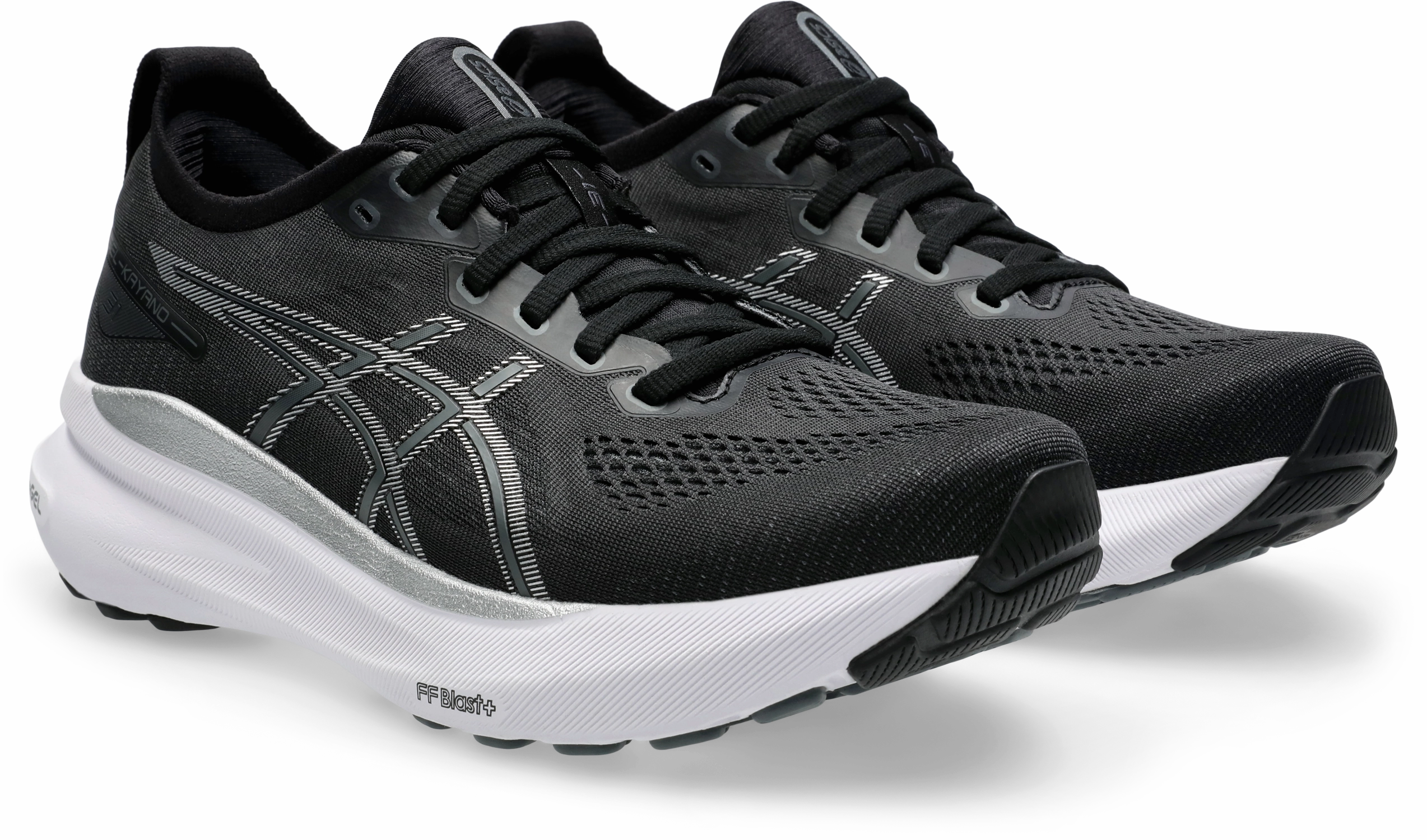 Gel-Kayano 31 - Women's