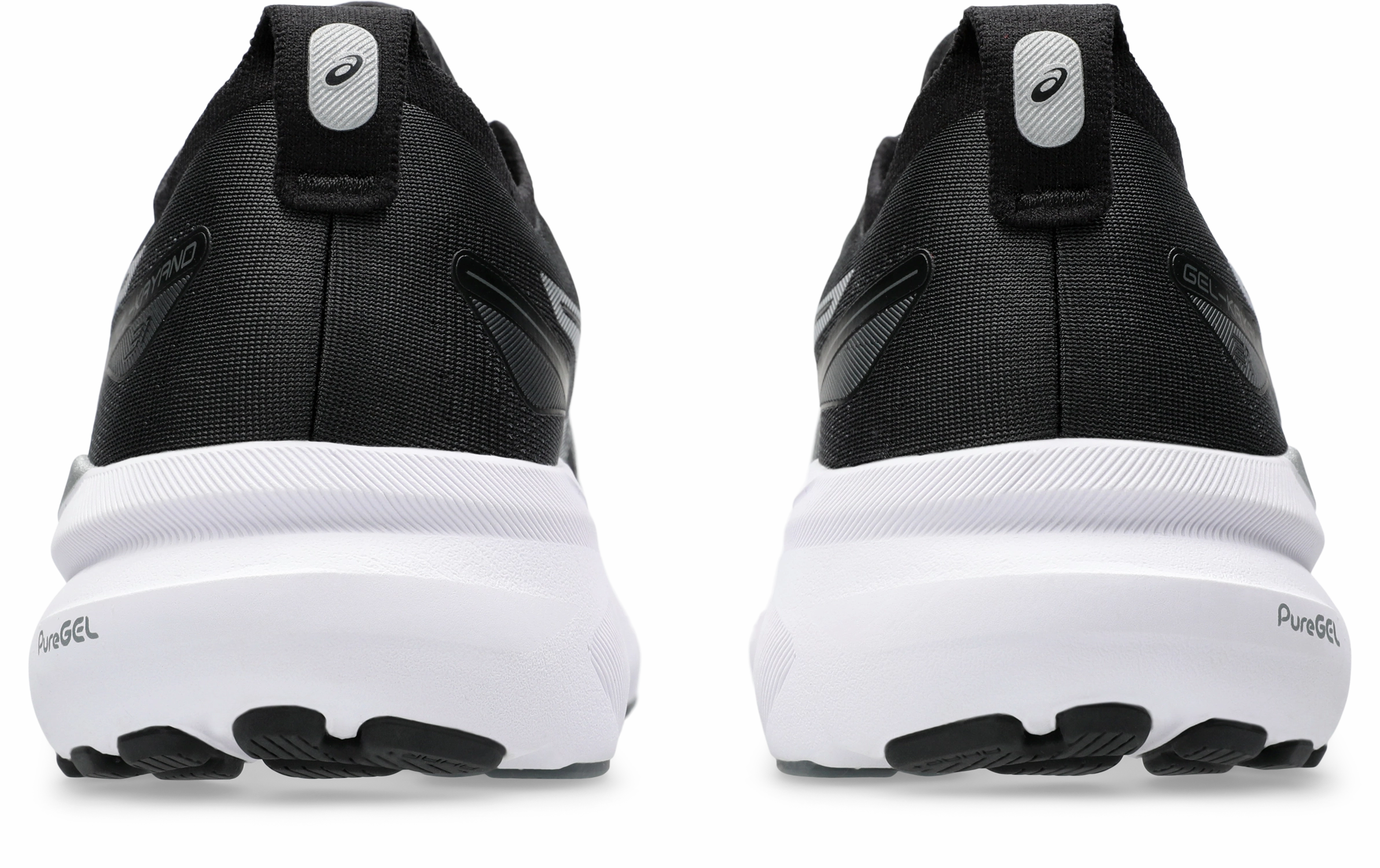 Gel-Kayano 31 - Women's