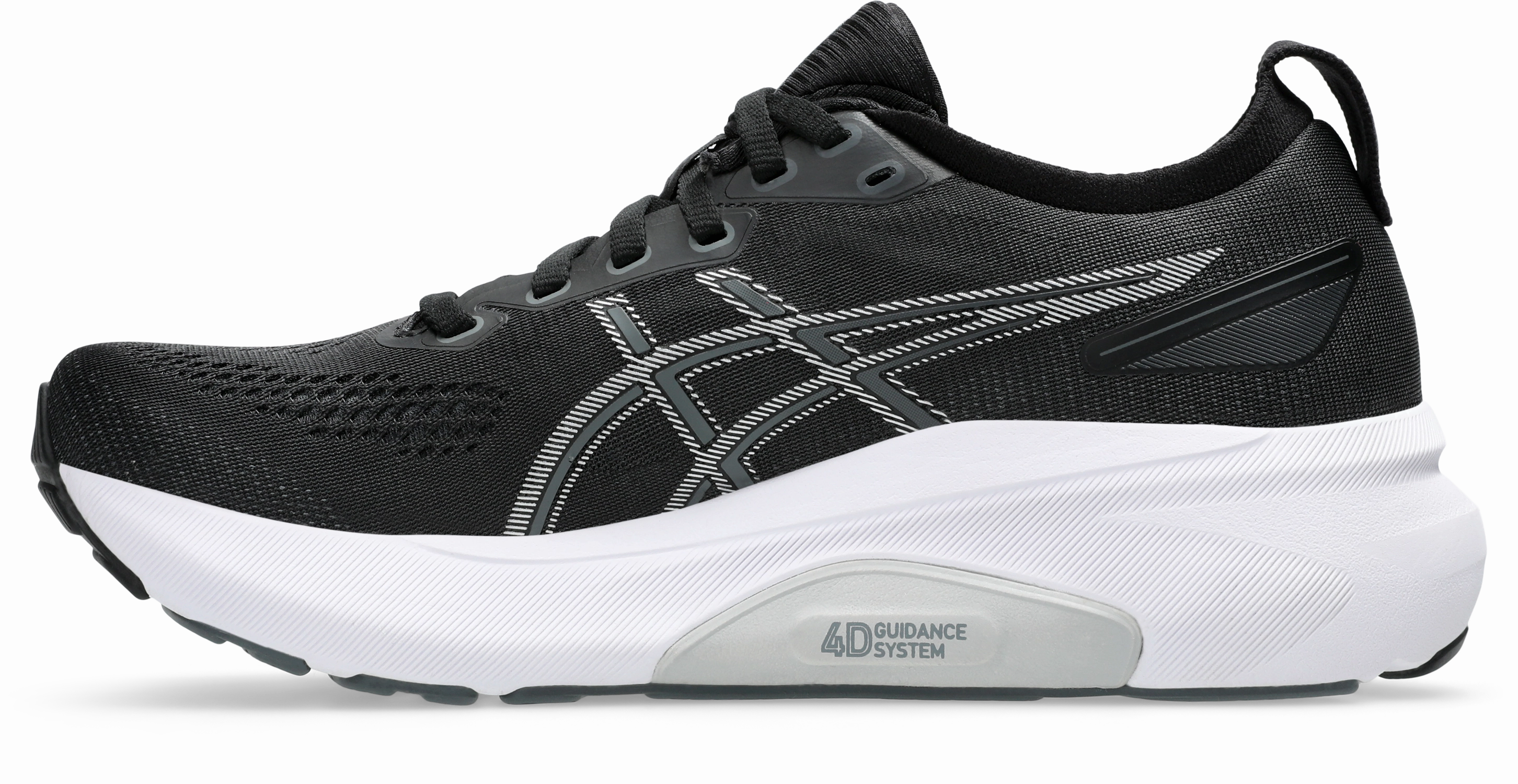 Gel-Kayano 31 - Women's