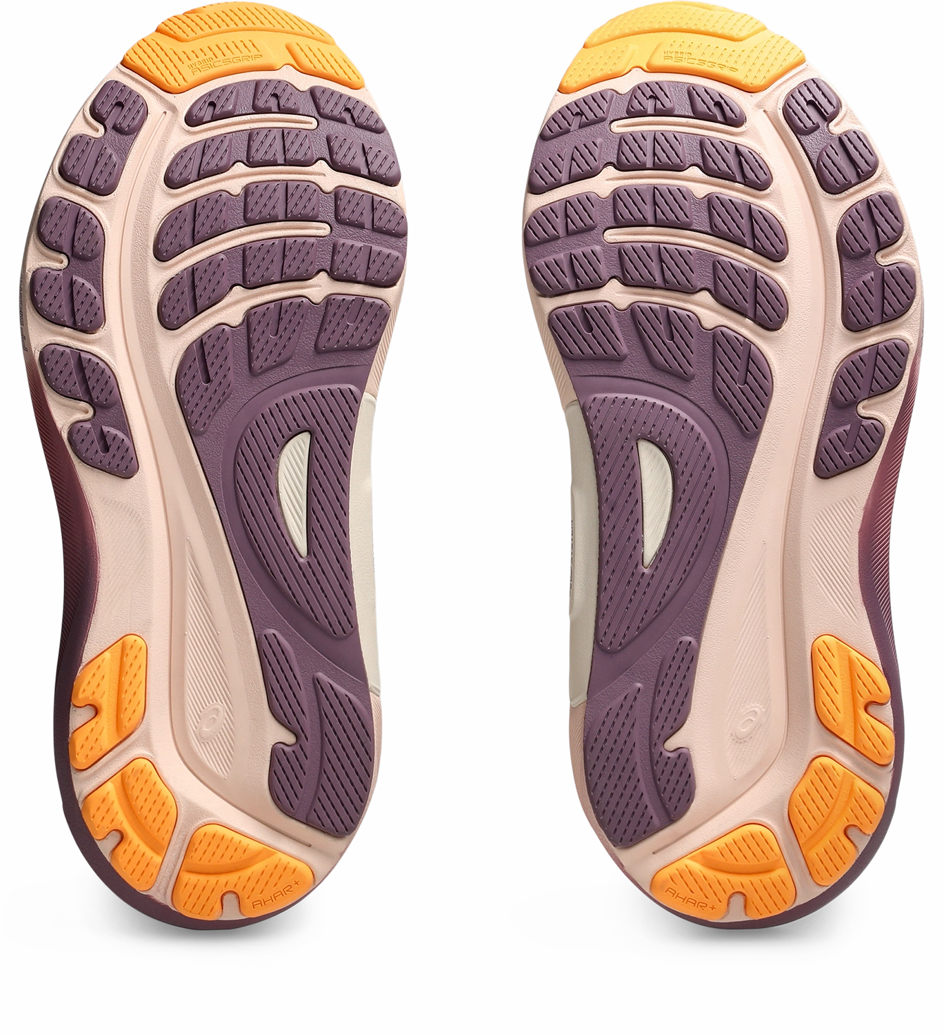 Gel-Kayano 31 - Women's