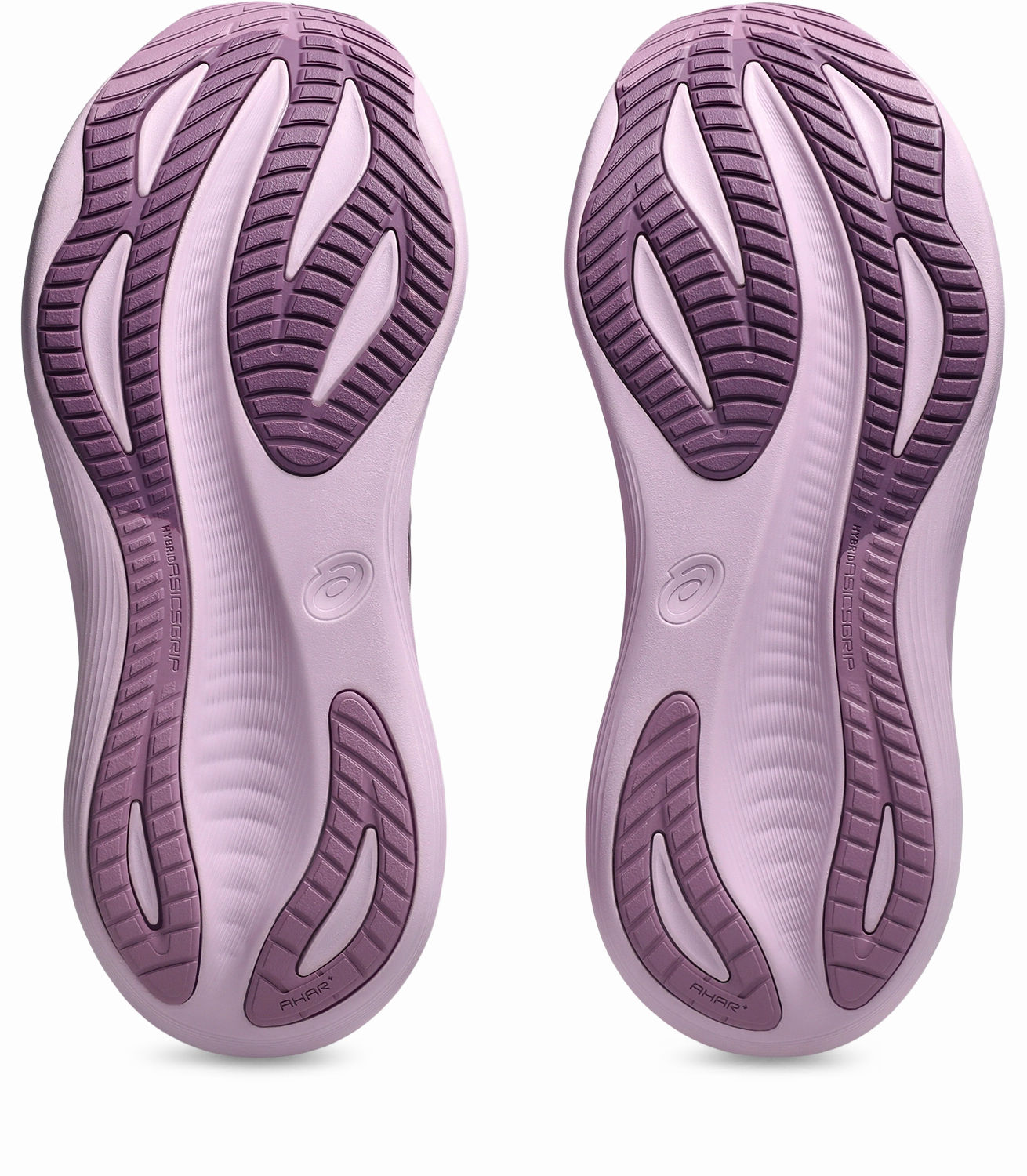 Gel-Nimbus 27 - Women's